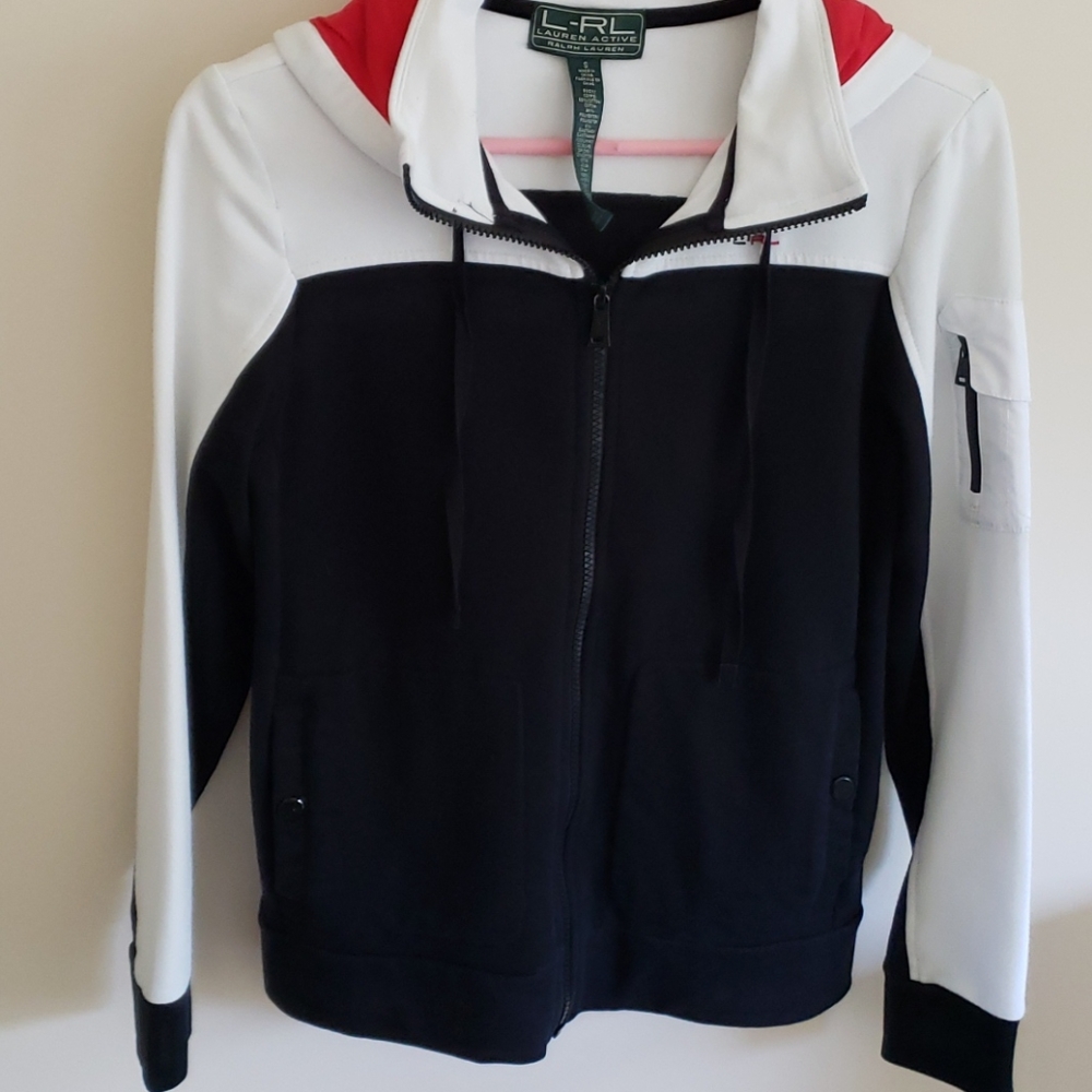 Lauren Ralph Lauren Activewear